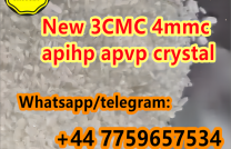 High quality 3CMC 3mmc 4mmc mephedrone apihp aphip new apvp crystal for sale EU warehouse WAPP: +44 7759657534 mediacongo